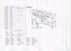 Snap On Mg725  Mg325 Trigger Valve Seat   Trigger Valve   Trigger Spring seal