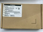 Genuine Lenovo Thinkpad Laptop Charger Ac Adapter Power Supply 20v 4 5a 90w
