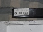 Ibm Pos Pole Display Fru No  73g1203