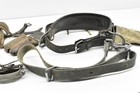 Brooks Climbing Gaffs   Spurs   Lineman Belt Buckingham Klien
