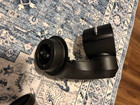 Celestron Nexstar 114 Ota Only