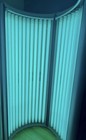 Tanning Bed Bulbs  36 Total 