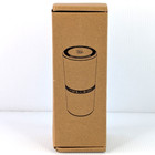 Lab Charge Ionic Air Purifier Ionic1611k Micro Input 5v 1000ma   1 Unit 