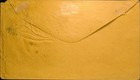 1860s Usa Cover W  1   Blue Franklin  scott  24      Clean Classic Postal History