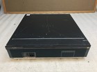 Cisco C2951-vsec k9 Gigabit Voice Security Router 256mb Flash Included