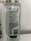 Pantene Pro-v Shampoo And Conditioner Set