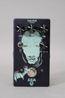Walrus Audio Julia Chorus vibrato
