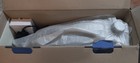 Geneon Mist Pro Portable Sanitizing Spray Blower Disinfecting System New