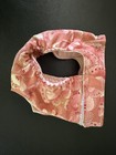 Female Dog Puppy Pet Diaper Washable Panties Sanitary Underwear Butterflies S