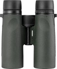 Vortex Triumph Hd 10x42 Binoculars Brand New In Box Never Used