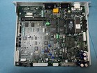 Spectra Physics 0129-9510 J20 J30 Laser System Control Board
