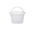Poolman Replacement Pool Strainer Basket     Durable   Easy To Install - New