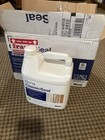 Bona Classicseal Waterborne Wood Floor Sealer