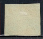 Gabon Stamps 1889 Yv 15  Canc  Vf
