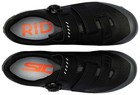 Sidi Silvis Xc Men s Clipless Cycling Shoes - Carbon Composite Sole  Size 42