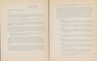 1934 Wwi 23rd Engineers 4th Battalion Hq Det Aef Army Veteran Roll Call Letter