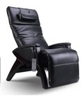 Svago Newton Zero Gravity Massage Recliner Chair  1600 Obo