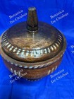 Mano De Orula Escofa Sopera Soperita Motera Religion Yoruba Ifa Orula Santeria