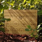 Bead Boards For Jewelry Making  Combi Bamboo Beading Board For Jewelry Bracel   