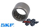 Yamaha 93317-11096-00 Clutch Push Lever Arm Bearing Skf Aftermarket Replacement
