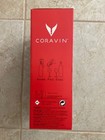 Coravin  Wine Preservation System   New In Box