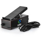  Tig Welder Foot Pedal  5-pin 10 Feet Cable Remote Amp Control Tig Welding 