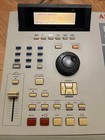 Akai Mpc 2000xl Midi Production Center Drum Sampler Rhythm Machine