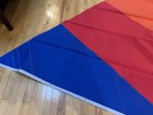 Sunfish Sailboat Sail