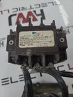 Ite rowan 2170h-d30aa-15 Size 