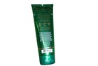 Bath And Body Works B bw Body Cream 8 Oz 24 Hour Ultra Shea Moisture Lotion