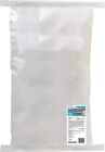 Pro Health Mouse  Rat  And Hamster Food 25 Lb