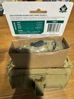Vortex Glasspak Pro Binocular Harness - Small