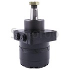 Hydraulic Drive Motor 108663gt 1324650gt For Genie Lift Gs-2032 Gs-3232 Gs-4047