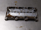 Engine Block Girdle For 16-19 Ford Explorer  3 5 Br3e6c364eb Gas
