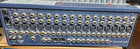 Soundcraft Fx16ii 16-channel Mixer  