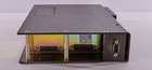 Mydata L-010-0450 Linescan Camera Box My9 My12 My15 My19