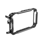 Smallrig Cage For Atomos Ninja Series Monitor Protection Cover With Hdmi Clamp