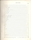 Vintage 1980s Us Weapons   Equipment Army Book  Tanks guns helicopters pictures 