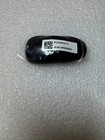 New Oem 21-25 Tesla Model S Smart Key Remote Fob 1618096-91-g Fcc  2aeim-1614283