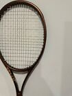 Wilson Pro Staff X V14 Tennis Racket - 4 1 4   9 5 10
