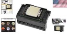 Clear Printing Printhead For Xp600 - Easy Installation Free Shipping