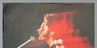 Simon And Garfunkel     Rare Original Early 1970s Cbs sony Inc  Promo Poster