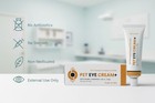 Pet Eye Health Cream For Cats  Dogs  Cattle  Sheep  Horses  Birds  And Puppies 