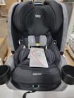 Britax One4life Slim All-in-one Car Seat - Raven Black See Details