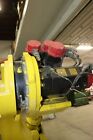 Fanuc 430i Industrial Robot S-430i F