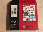 Hilti Dg-cw5   up Diamond Cup Wheel Fast Universal