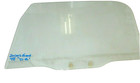 Jeep Wrangler Tj 97-06 Oem Driver Left Front Door Window Glass Free Shipping