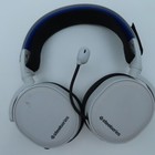 Steelseries Arctis 7p  Wireless Gaming Headset W dongle Pc Playstation Ps4 Ps5