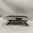Marantz Pmd570 Solid State Recorder Player