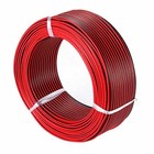 2 Pin Extension Cable Connector Wire Cord For Single Led Strip Light 5630 5050